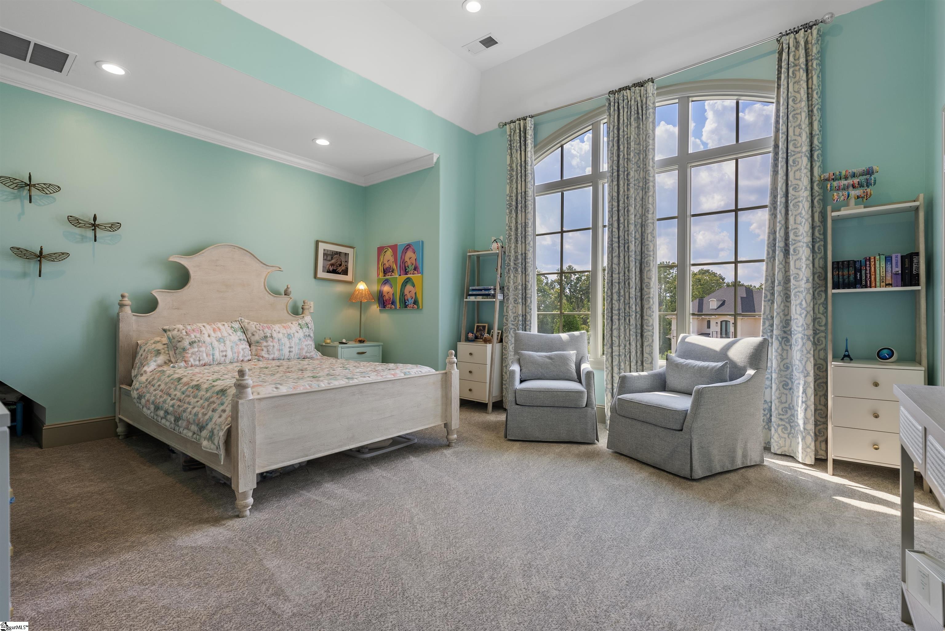 216 Privello Place Simpsonville, SC 29681 - Photo 31 of 47