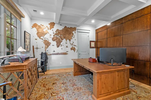 $3,374,681 | 216 Privello Place, Simpsonville, SC 29681