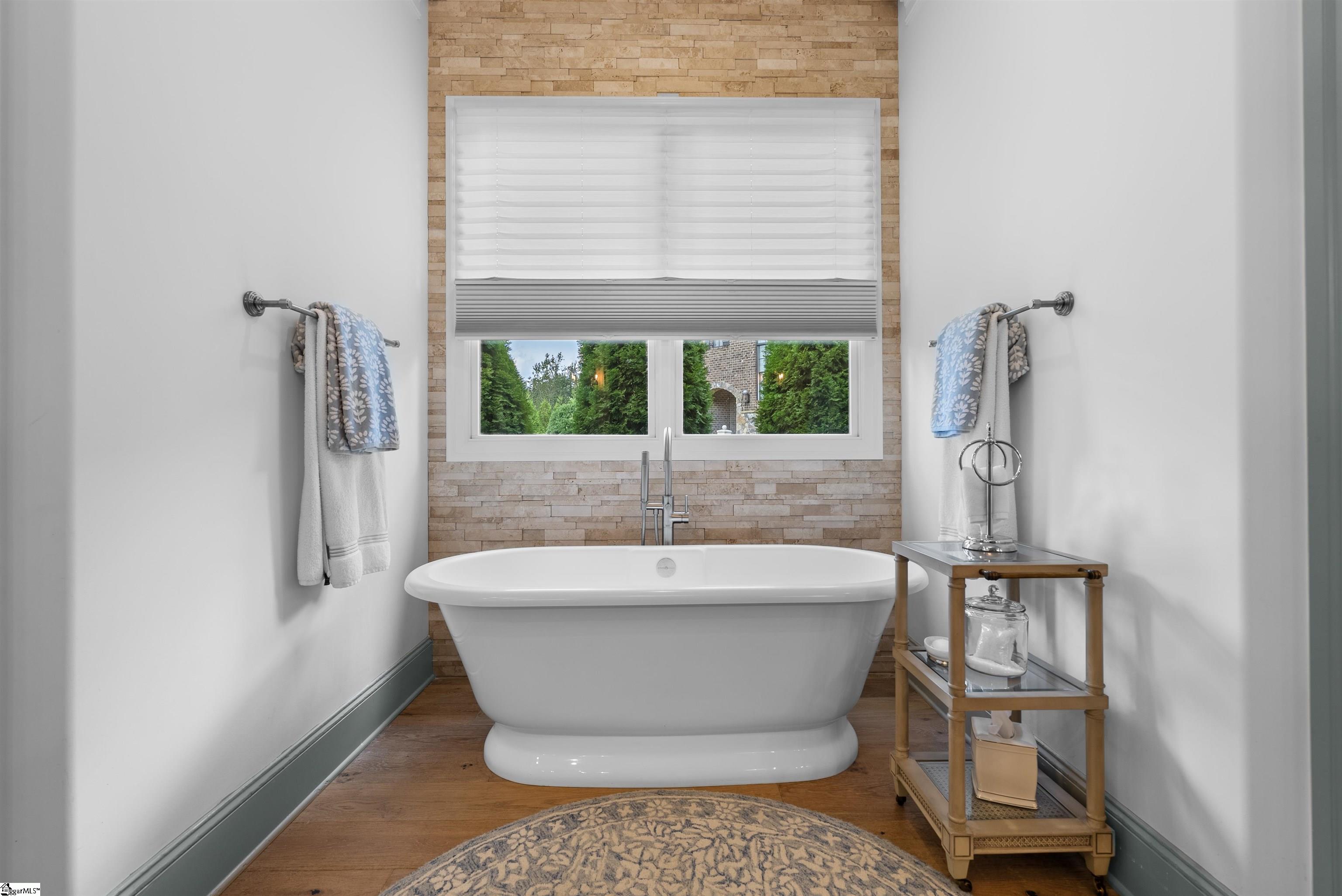 216 Privello Place Simpsonville, SC 29681 - Photo 35 of 47