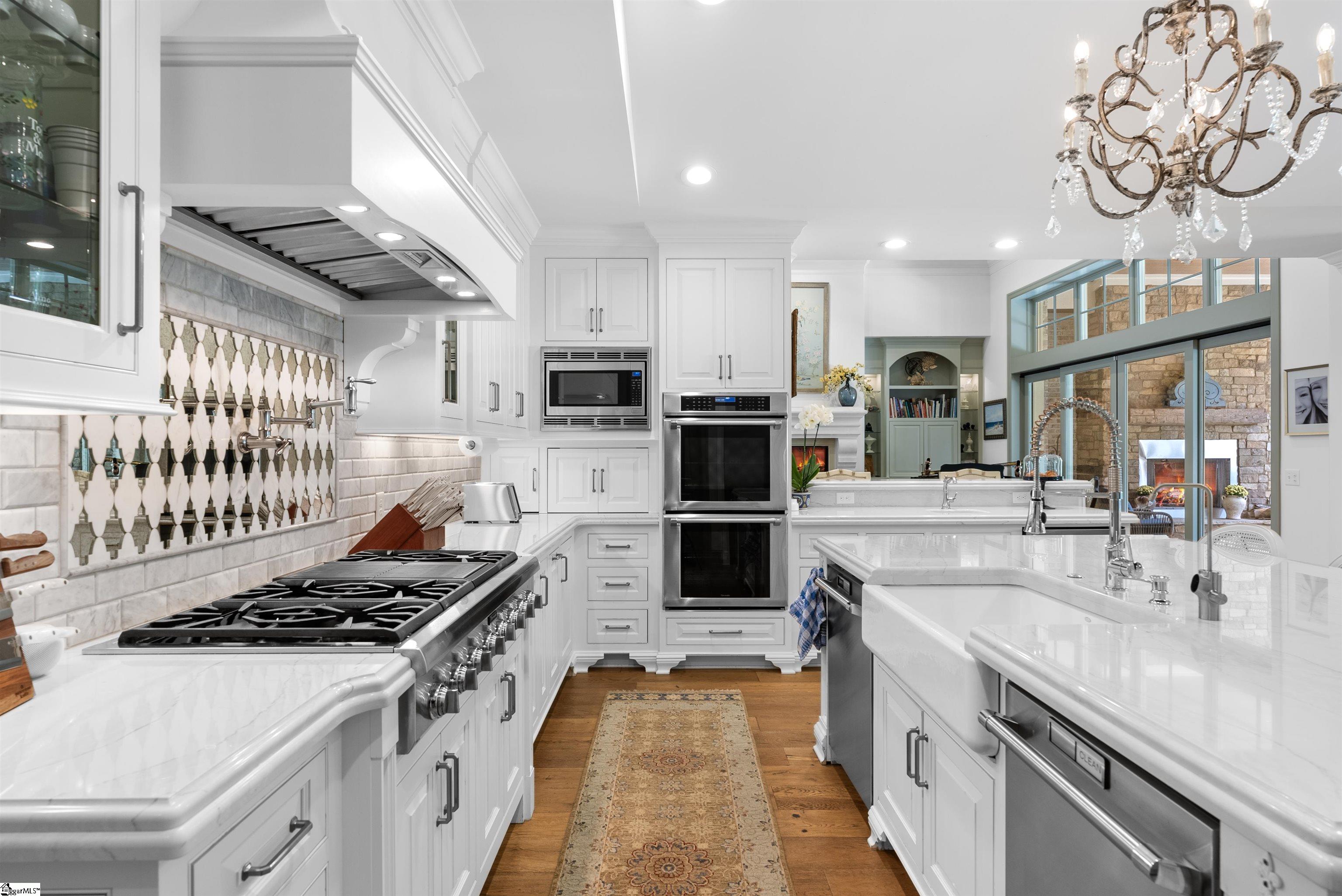 216 Privello Place Simpsonville, SC 29681 - Photo 37 of 47