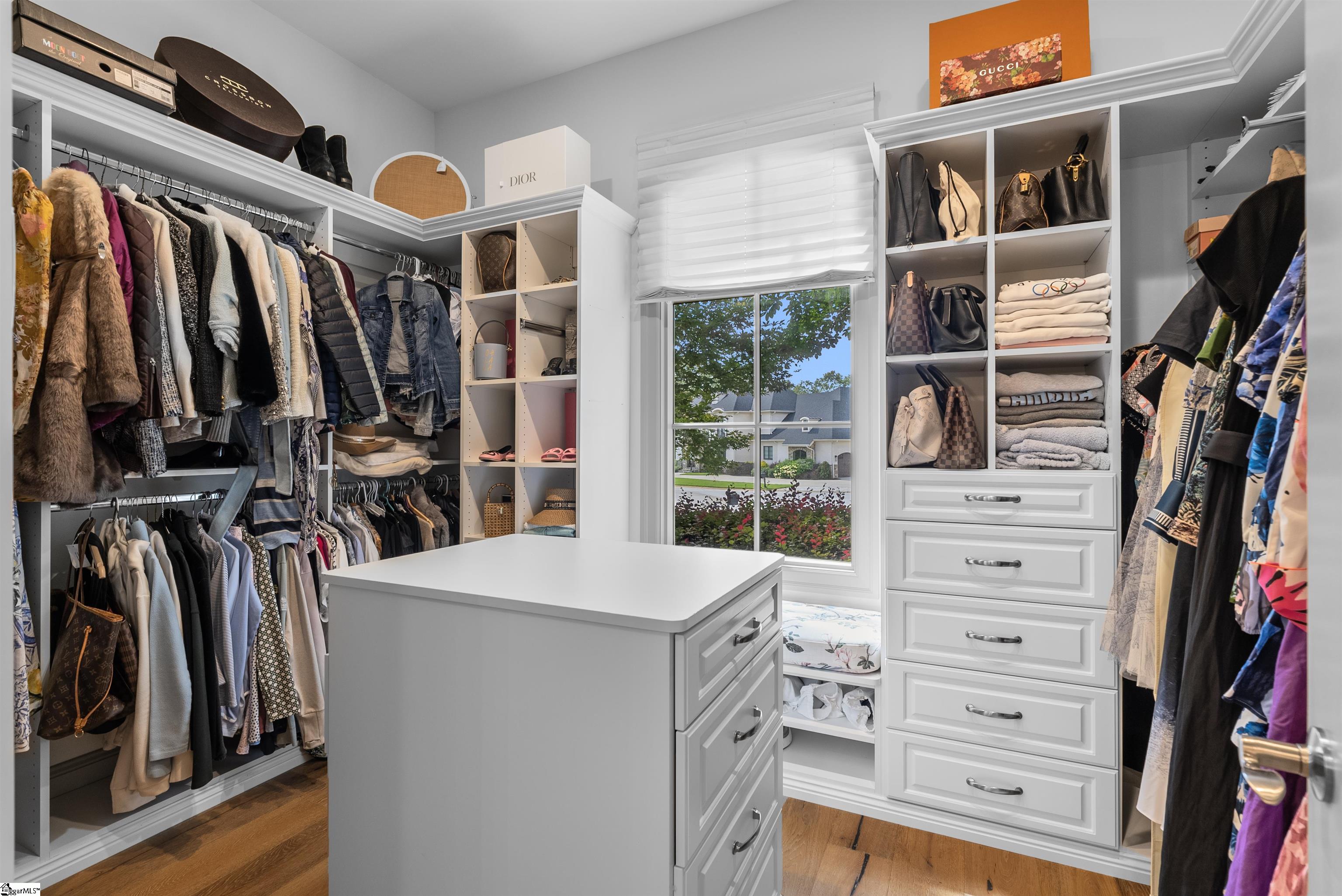 216 Privello Place Simpsonville, SC 29681 - Photo 39 of 47