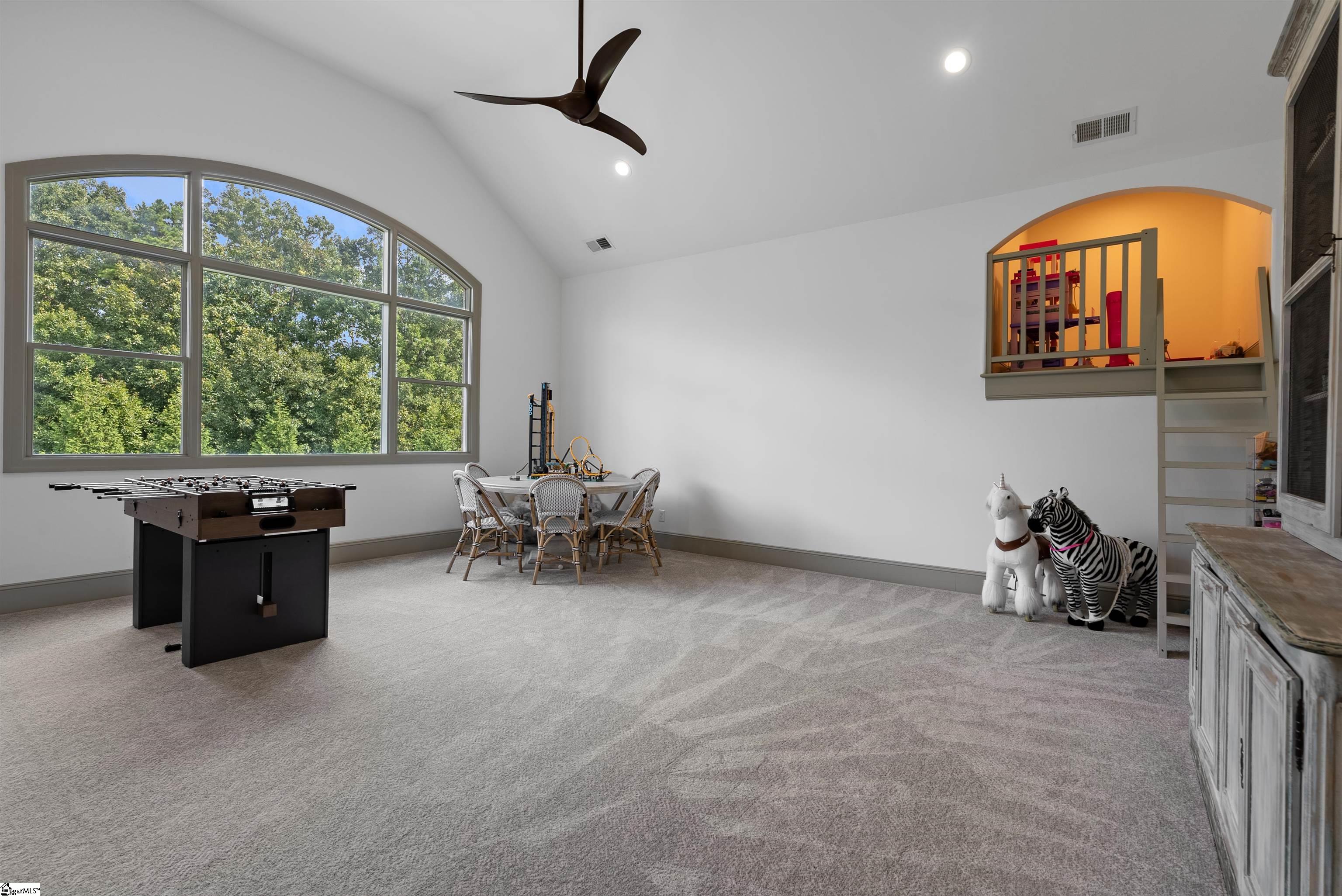 216 Privello Place Simpsonville, SC 29681 - Photo 41 of 47