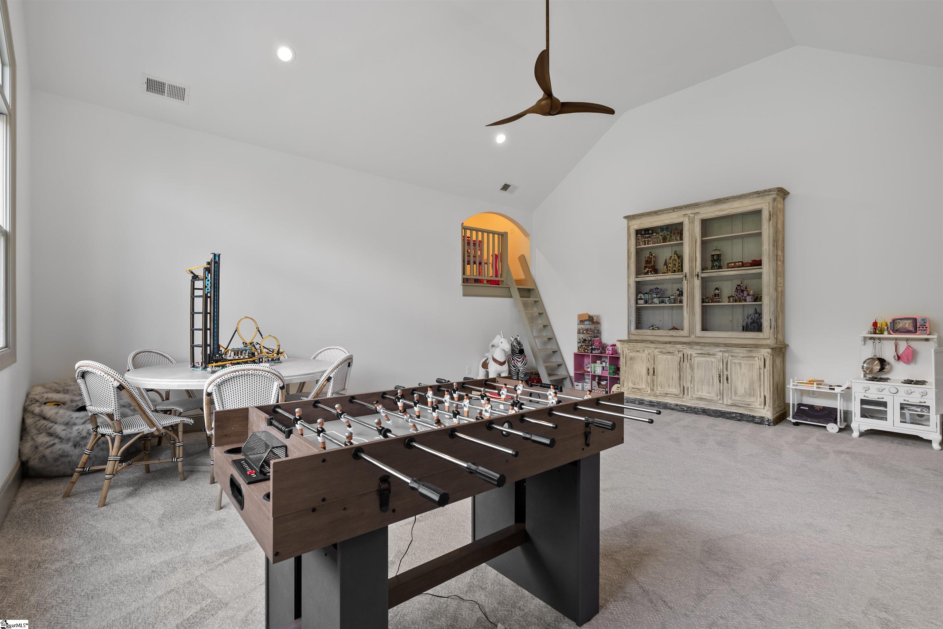 216 Privello Place Simpsonville, SC 29681 - Photo 42 of 47