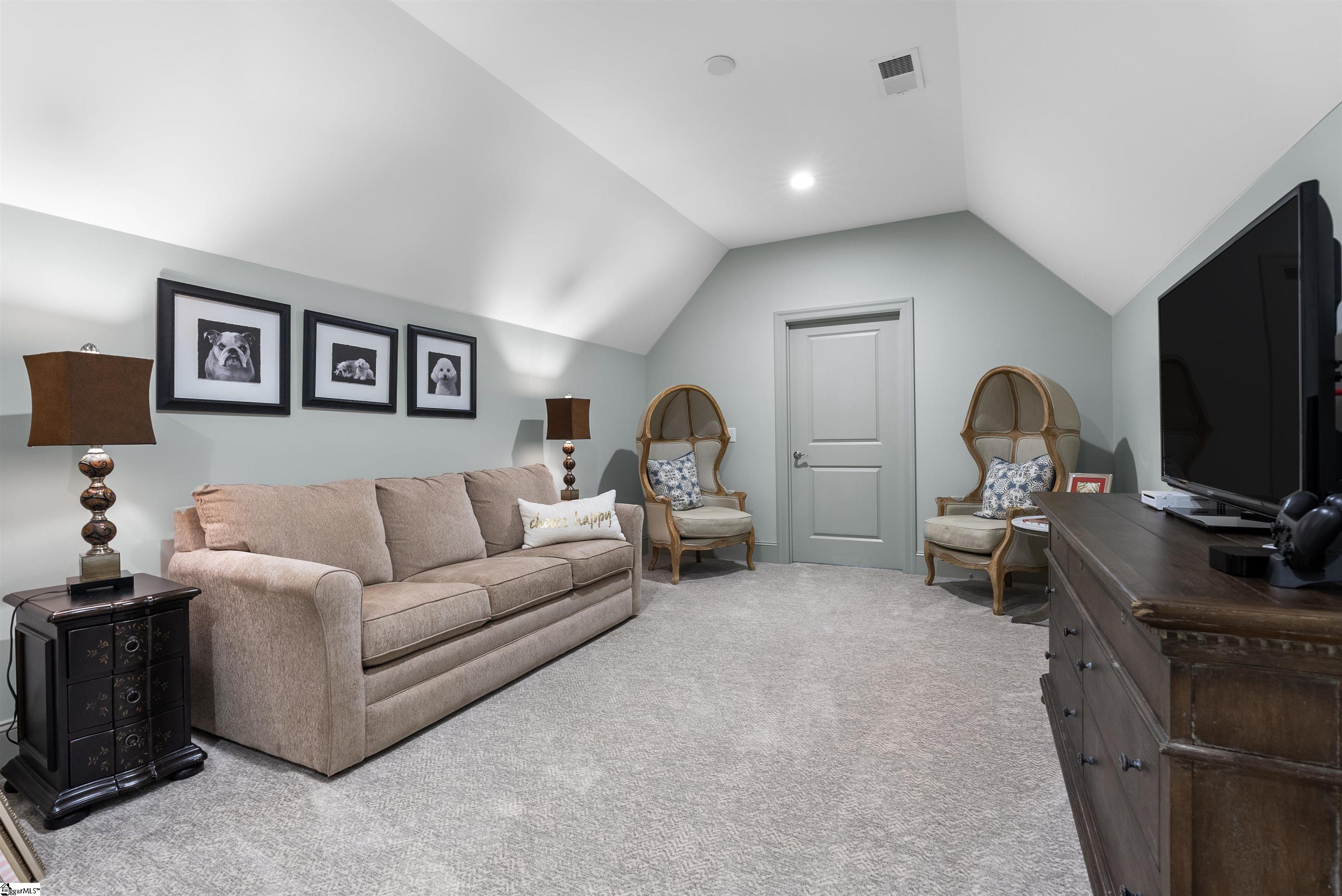 216 Privello Place Simpsonville, SC 29681 - Photo 43 of 47