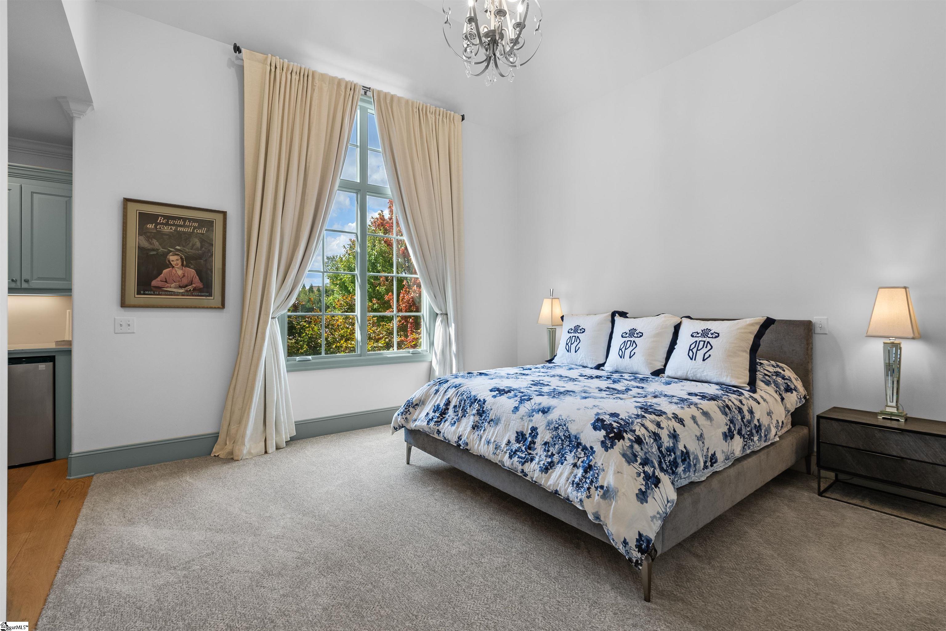 216 Privello Place Simpsonville, SC 29681 - Photo 44 of 47