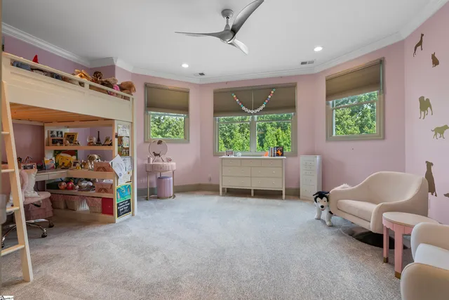 $3,374,681 | 216 Privello Place, Simpsonville, SC 29681