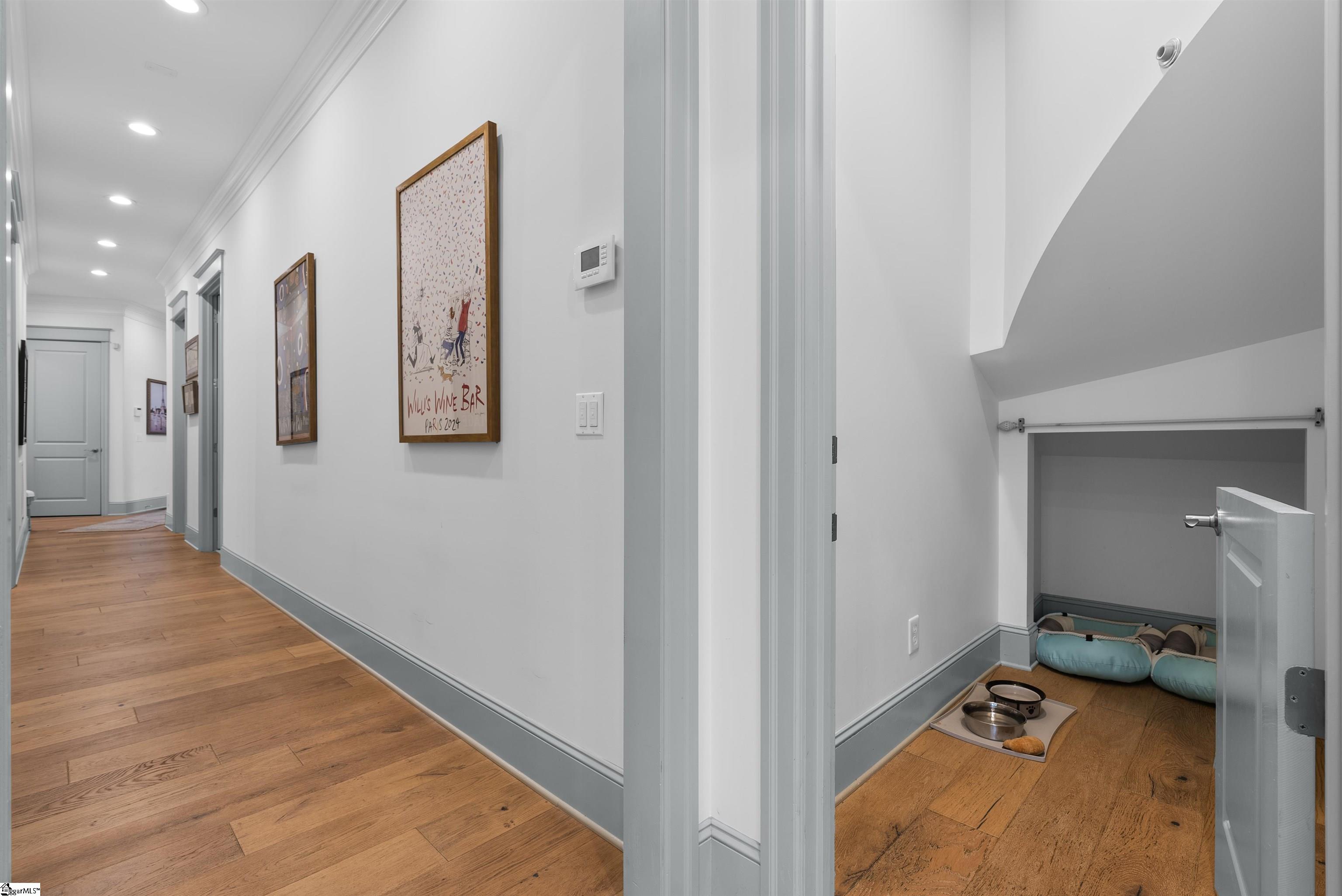 216 Privello Place Simpsonville, SC 29681 - Photo 46 of 47