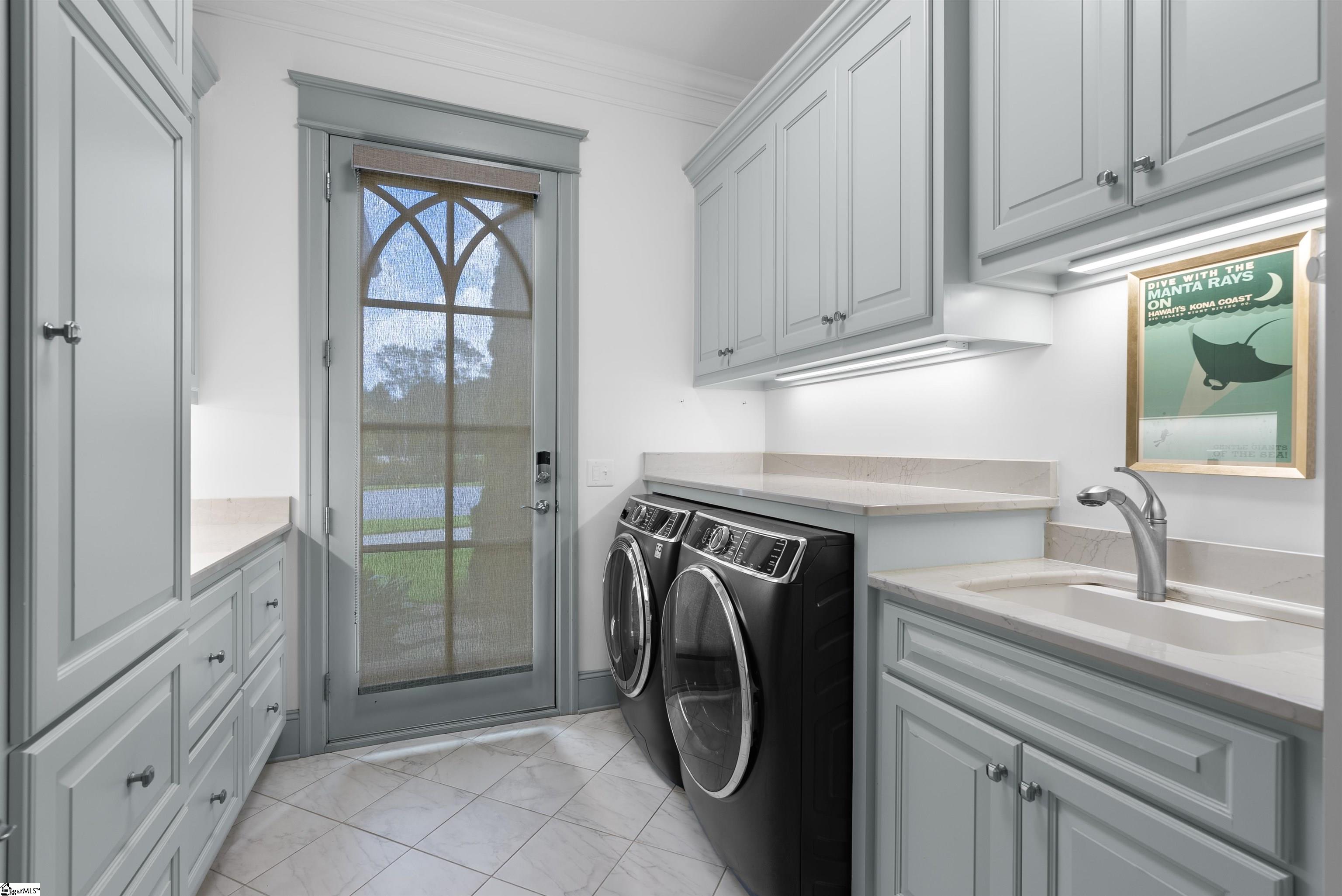 216 Privello Place Simpsonville, SC 29681 - Photo 47 of 47