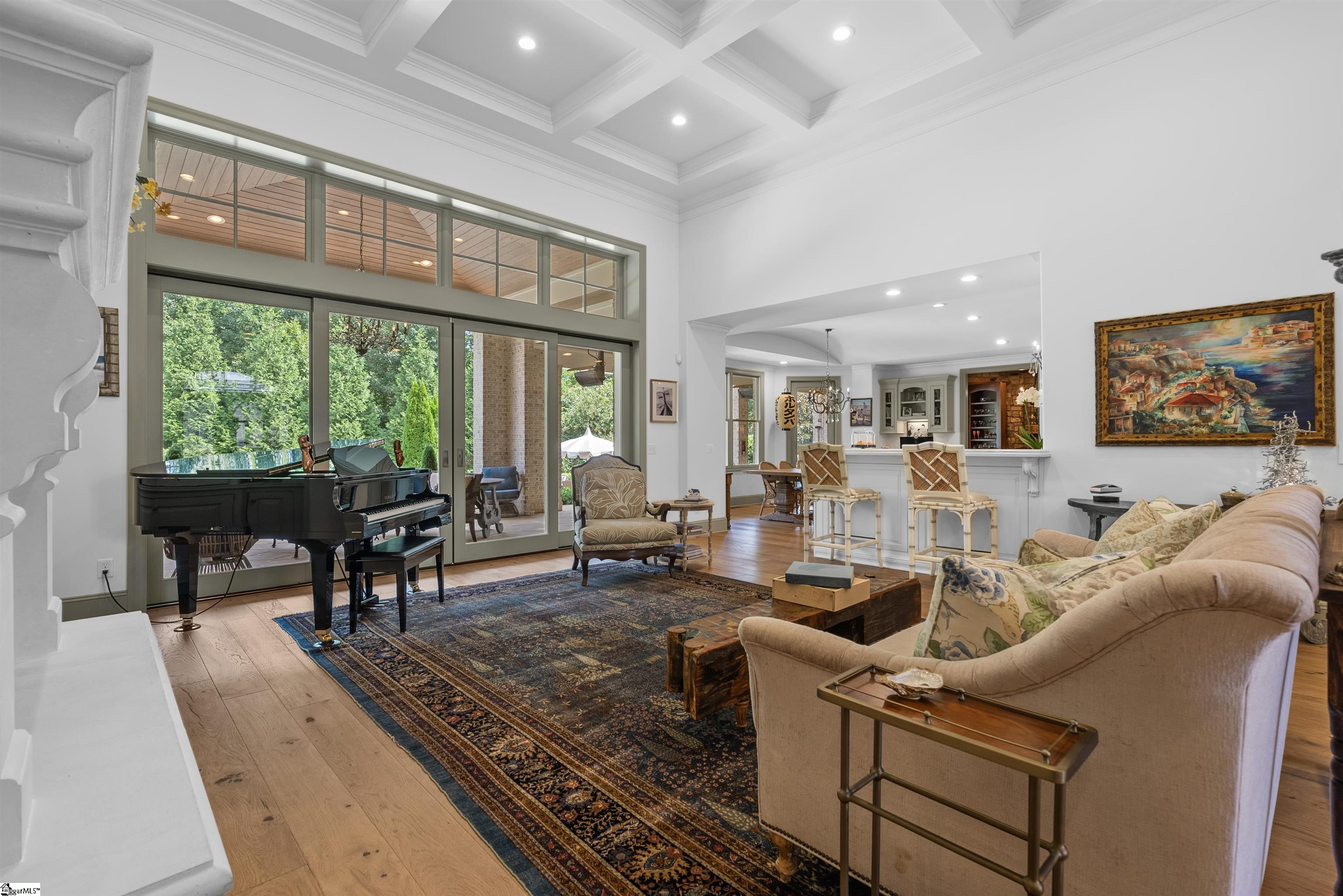 216 Privello Place Simpsonville, SC 29681 - Photo 10 of 47