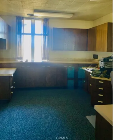 $1,398,000 | 4797 Loma Vista Road, Ventura, CA 93003