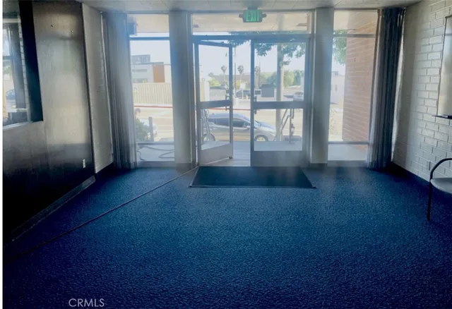 $1,398,000 | 4797 Loma Vista Road, Ventura, CA 93003