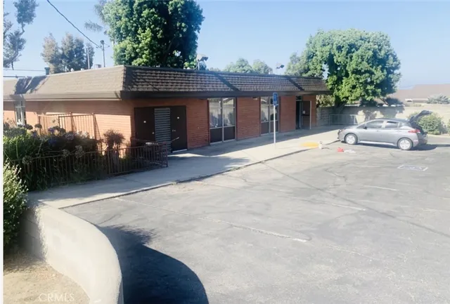 $1,398,000 | 4797 Loma Vista Road, Ventura, CA 93003