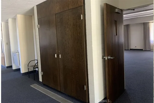 $1,398,000 | 4797 Loma Vista Road, Ventura, CA 93003