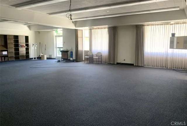 $1,398,000 | 4797 Loma Vista Road, Ventura, CA 93003