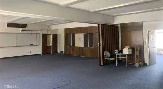 $1,398,000 | 4797 Loma Vista Road, Ventura, CA 93003