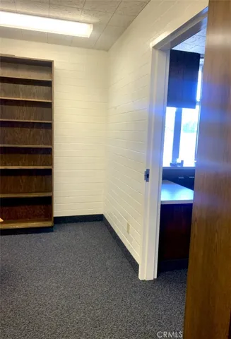 $1,398,000 | 4797 Loma Vista Road, Ventura, CA 93003