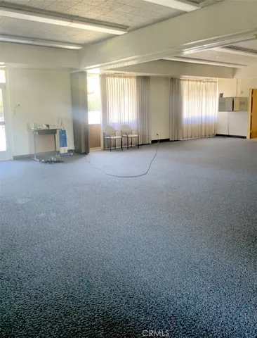 $1,398,000 | 4797 Loma Vista Road, Ventura, CA 93003