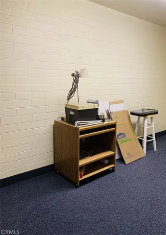 $1,398,000 | 4797 Loma Vista Road, Ventura, CA 93003