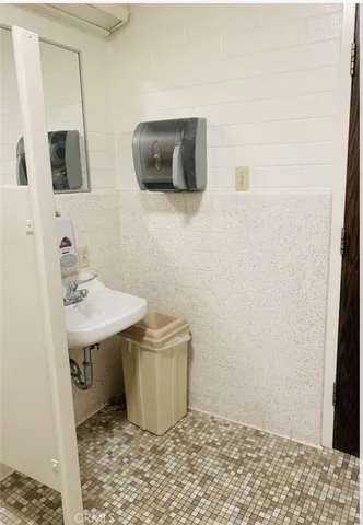 $1,398,000 | 4797 Loma Vista Road, Ventura, CA 93003