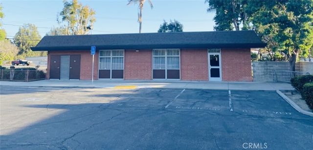 $1,398,000 | 4797 Loma Vista Road, Ventura, CA 93003