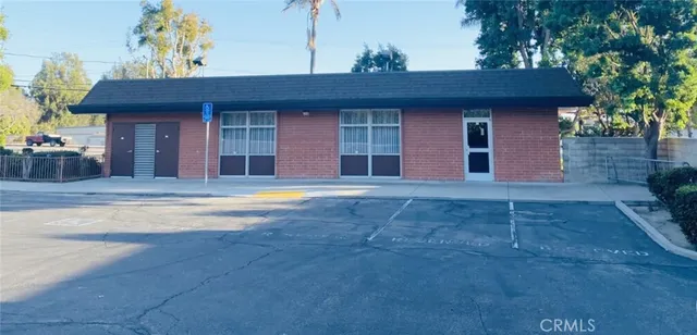 $1,398,000 | 4797 Loma Vista Road, Ventura, CA 93003