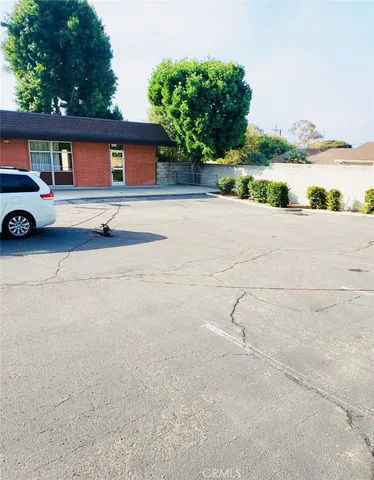 $1,398,000 | 4797 Loma Vista Road, Ventura, CA 93003