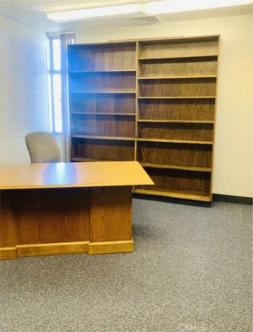 $1,398,000 | 4797 Loma Vista Road, Ventura, CA 93003