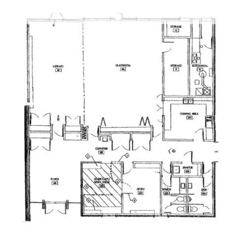 $1,398,000 | 4797 Loma Vista Road, Ventura, CA 93003