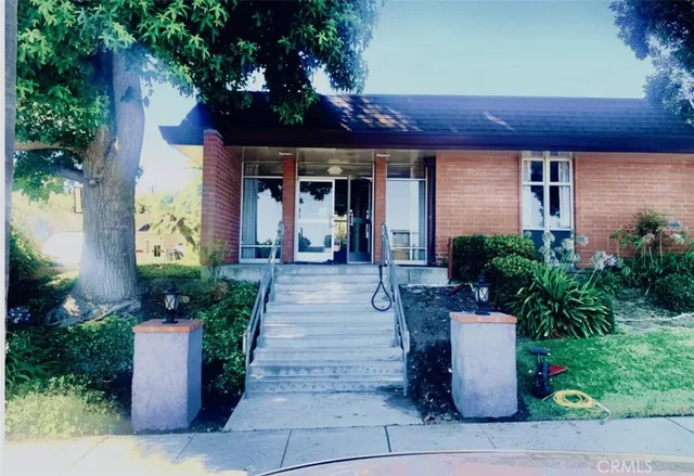 $1,398,000 | 4797 Loma Vista Road, Ventura, CA 93003