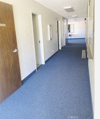 $1,398,000 | 4797 Loma Vista Road, Ventura, CA 93003