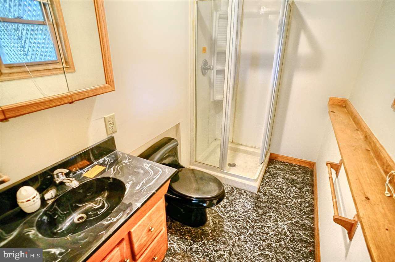 408 Limestone Road Carlisle, PA 17015 - Photo 12 of 17 Gallery Image 12