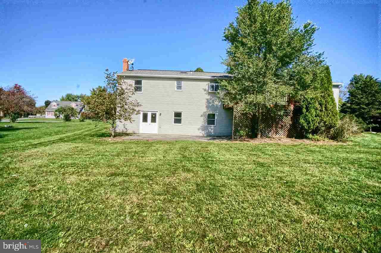 408 Limestone Road Carlisle, PA 17015 - Photo 14 of 17 Gallery Image 14