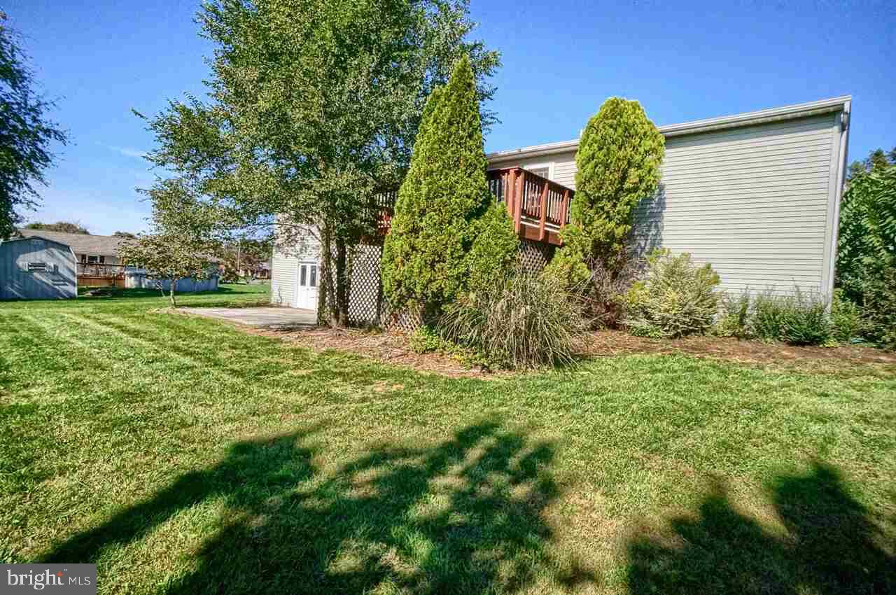 408 Limestone Road Carlisle, PA 17015 - Photo 15 of 17 Gallery Image 15
