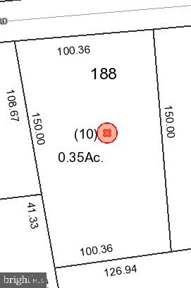 408 Limestone Road Carlisle, PA 17015 - Photo 17 of 17 Gallery Image 17