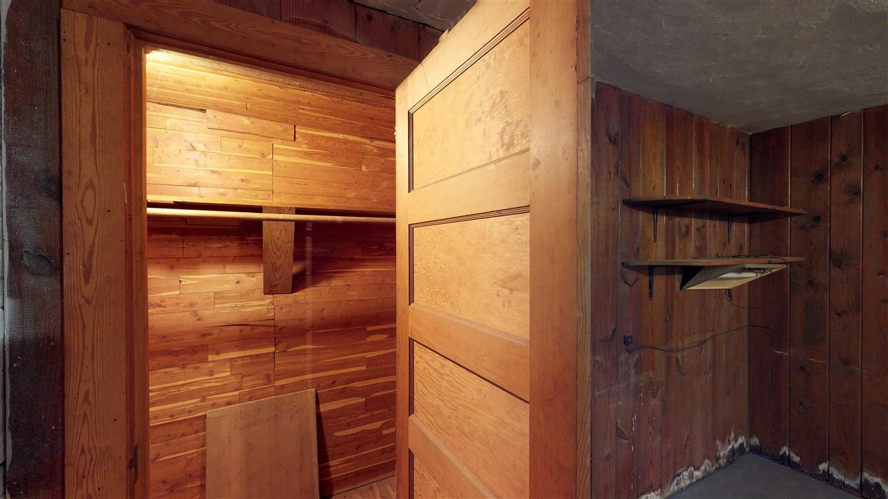 111 Berkshire Road Raleigh, NC 27608 - Photo 18 of 25 Photo 18