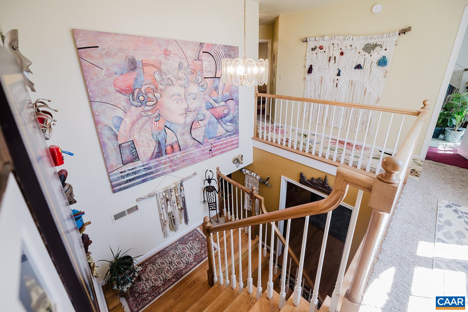 1642 Polo Grounds Road Charlottesville, VA 22911 - Photo 33 of 44