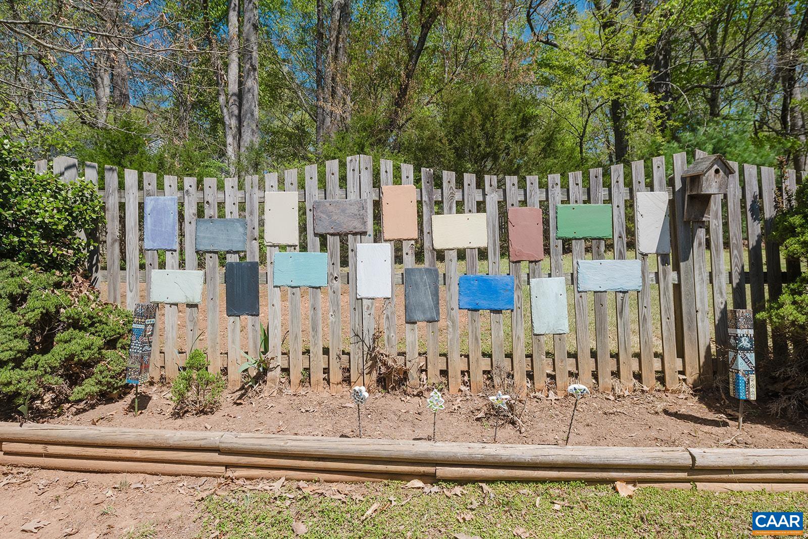 1642 Polo Grounds Road Charlottesville, VA 22911 - Photo 8 of 44 a view of swimming pool with patio