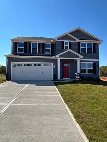 $329,999 | 853 Baker Way, Moore, SC 29369