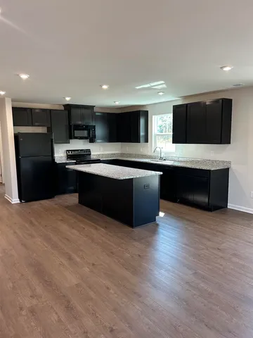 $329,999 | 853 Baker Way, Moore, SC 29369