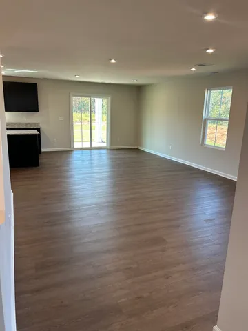 $329,999 | 853 Baker Way, Moore, SC 29369