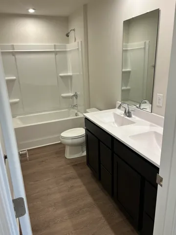 $329,999 | 853 Baker Way, Moore, SC 29369