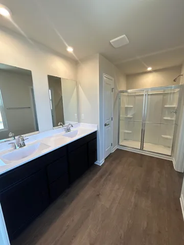 $329,999 | 853 Baker Way, Moore, SC 29369