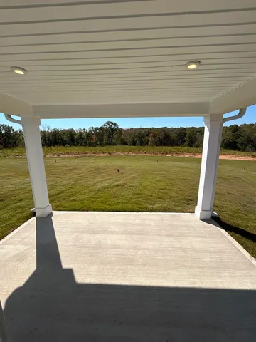 $329,999 | 853 Baker Way, Moore, SC 29369