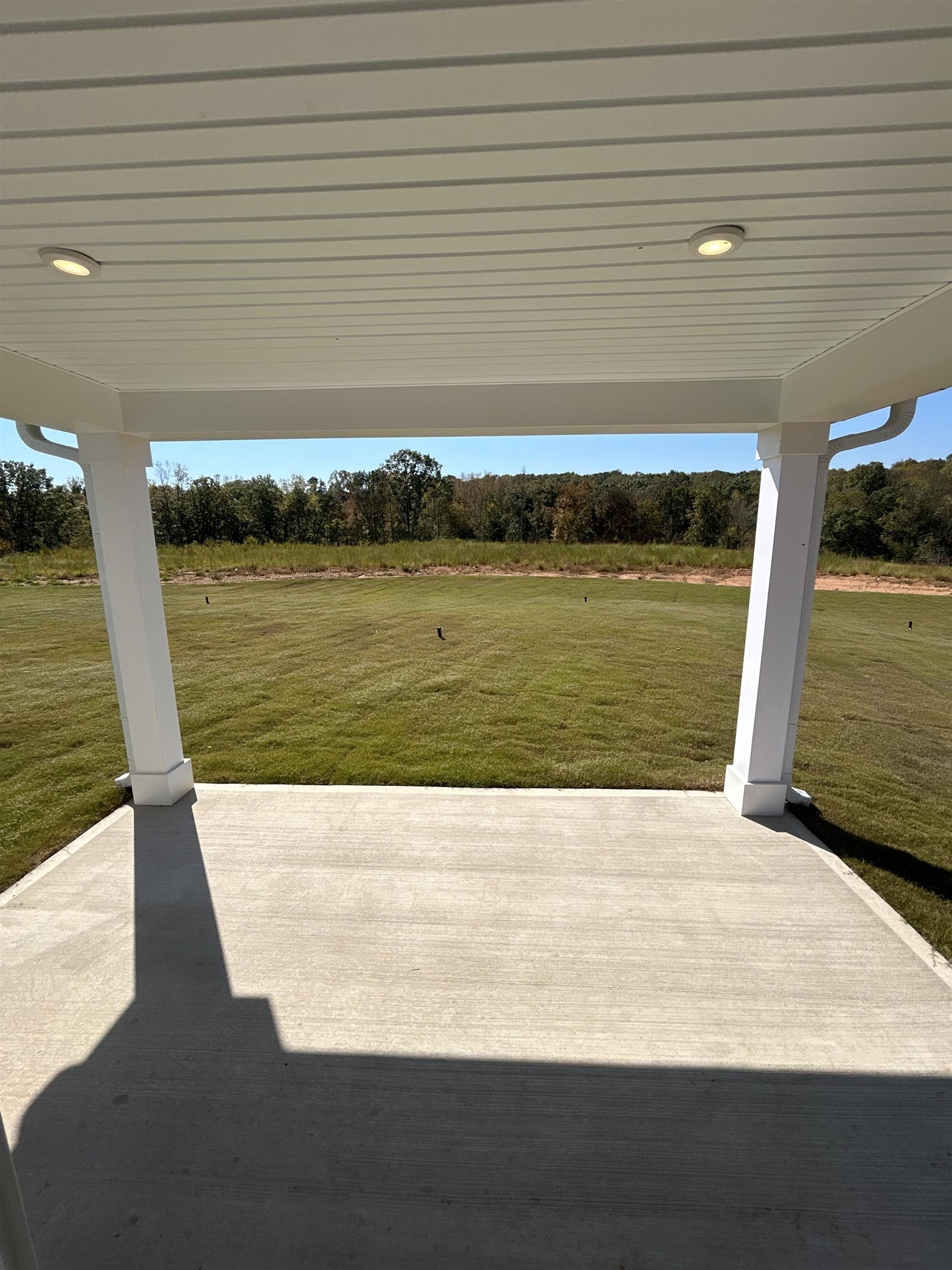 853 Baker Way Moore, SC 29369 - Photo 6 of 10