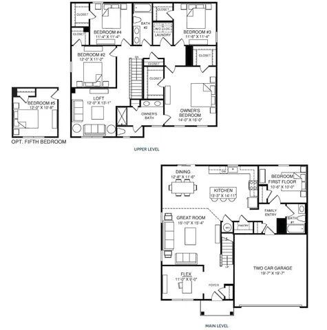 $329,999 | 853 Baker Way, Moore, SC 29369