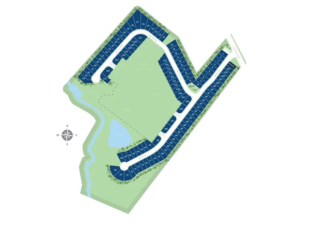 $329,999 | 853 Baker Way, Moore, SC 29369