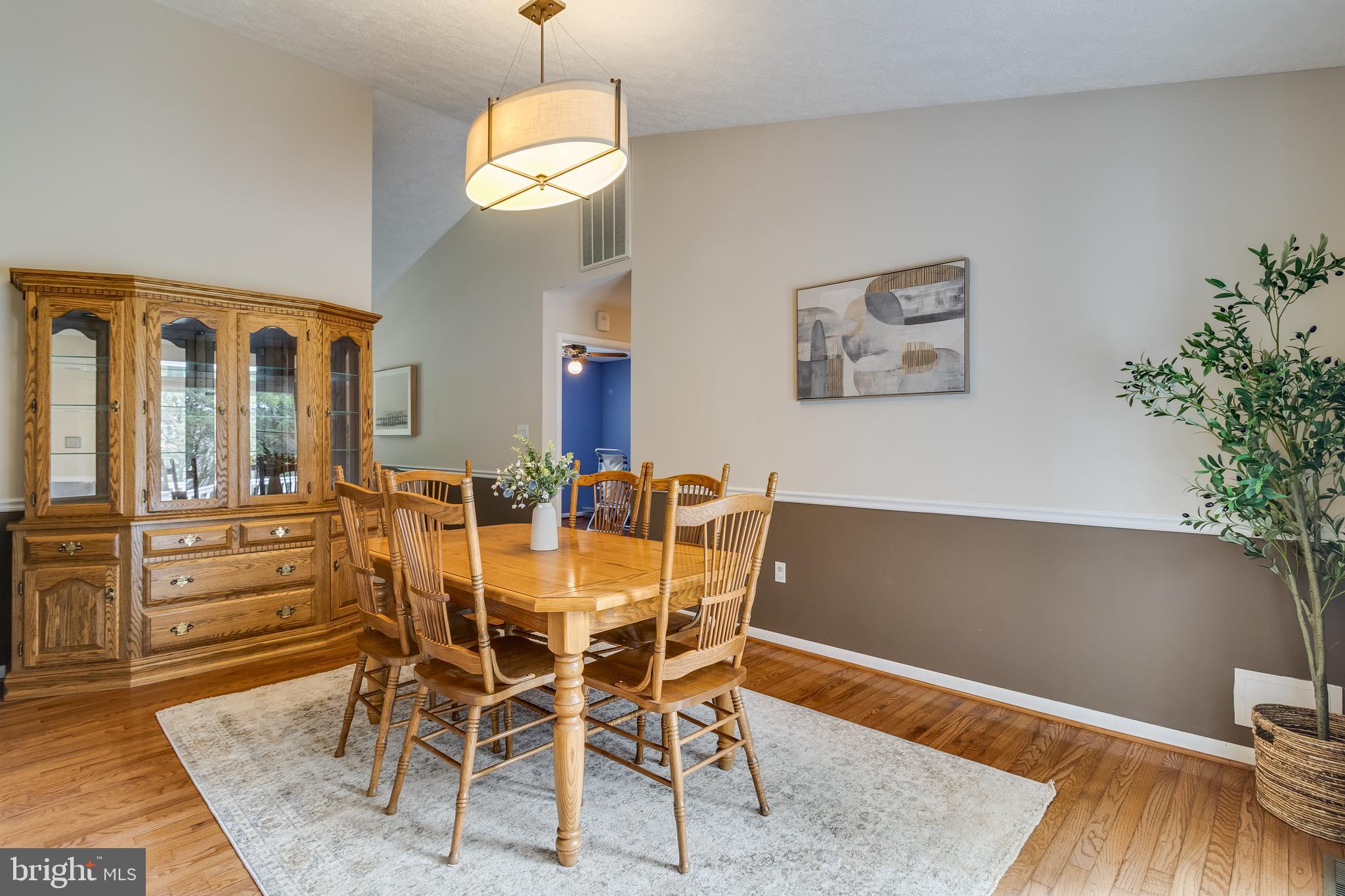 95 Griffith Way Owings, MD 20736 - Photo 21 of 47 Gallery Image 21