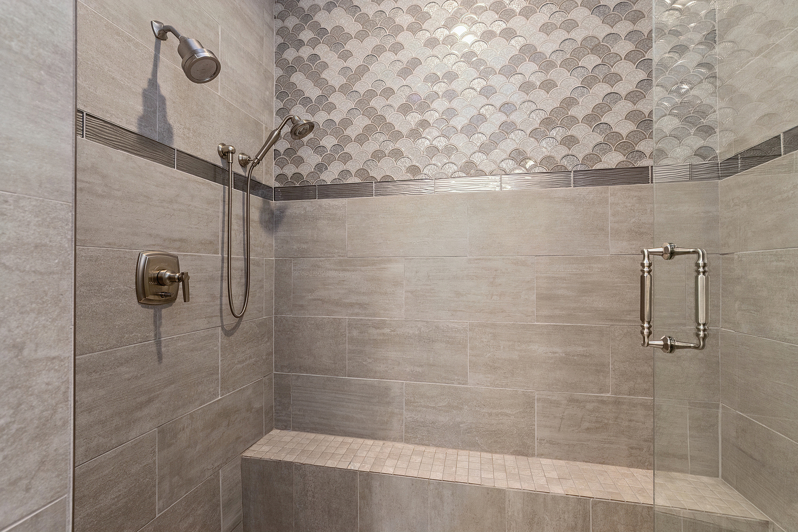 15W181 87th Street Burr Ridge, IL 60527 - Photo 21 of 130