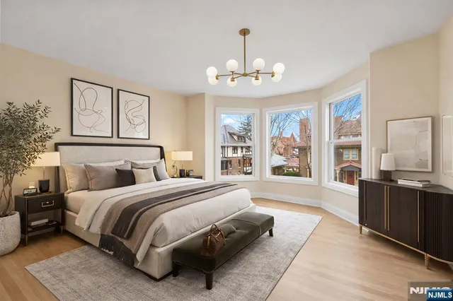 $2,899,999 | 855-859 Boulevard, Weehawken, NJ 07086