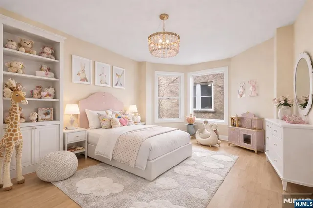 $2,899,999 | 855-859 Boulevard, Weehawken, NJ 07086